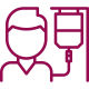 سرم تراپی