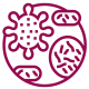کلینیک عفونی