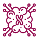 کلینیک عفونی