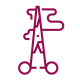 بخیه