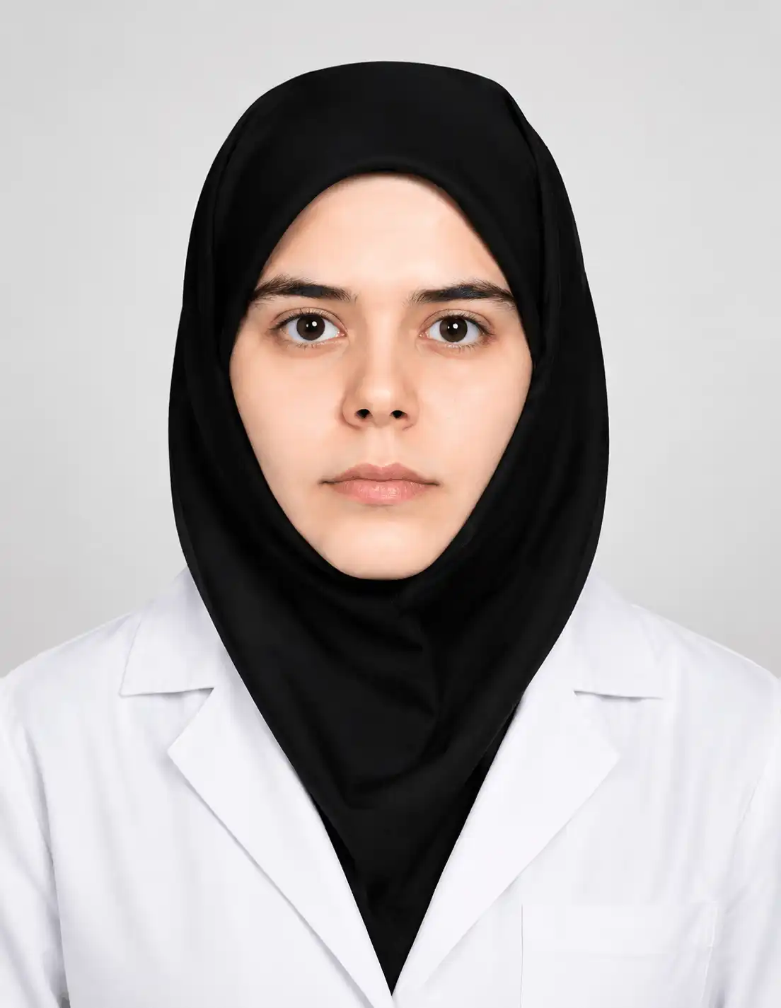 دکتر مریم رزم جومین