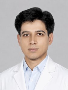 دکتر افشین محمودی دندانپزشکی تخصصی شیان