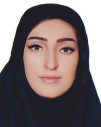 دکتر حورا حبیبی دندانپزشک عمومی