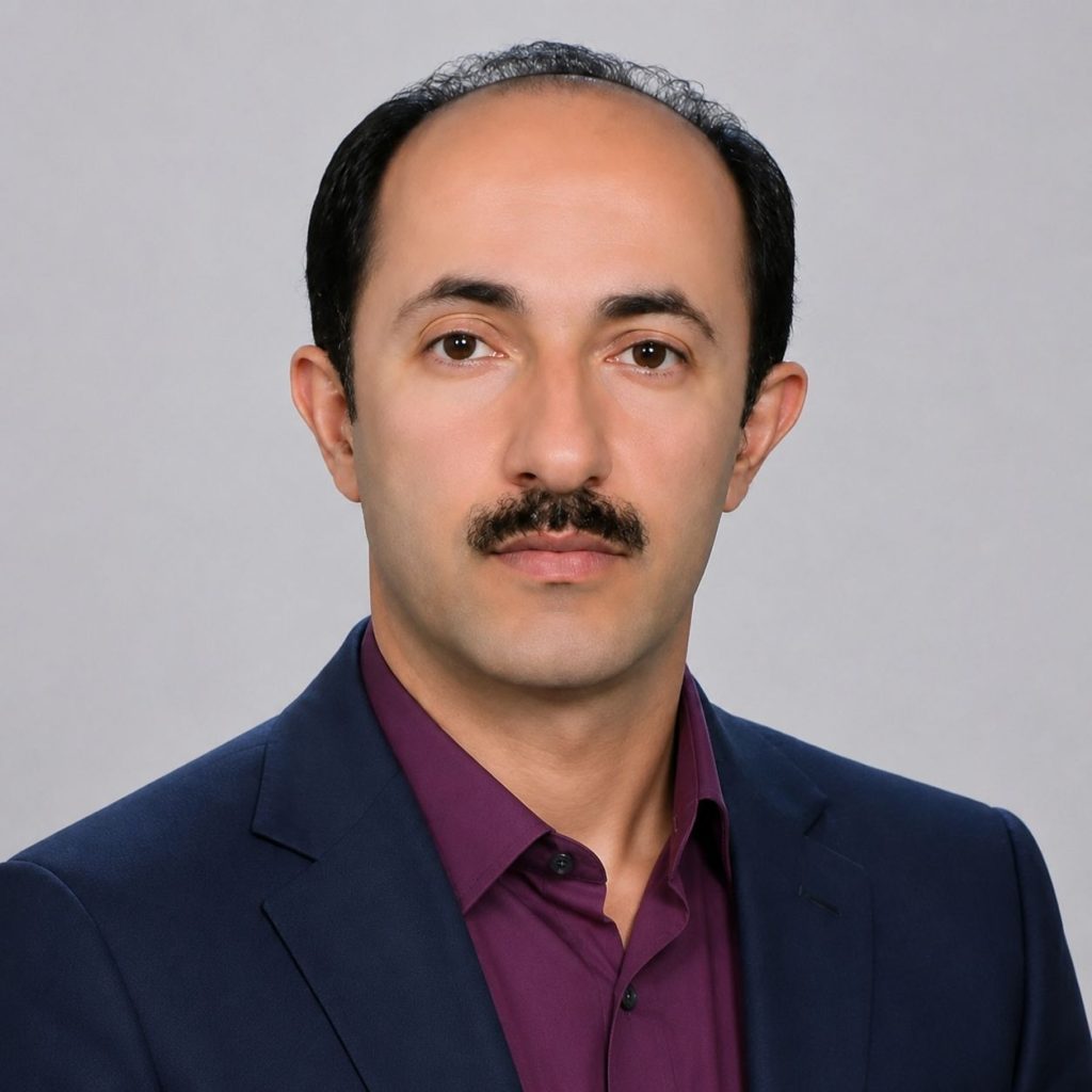 دکتر حبیب اله سمیع کلینیک شیان