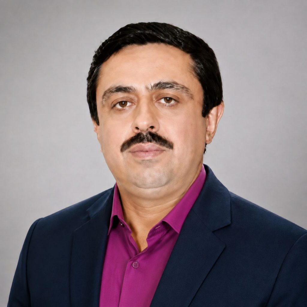 دکتر محمد آقاجانی کلینیک شیان