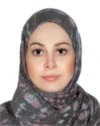 دکتر مریم نصیری- متخصص ارتودنسی