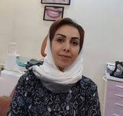 دکتر دندانپزشک اندو