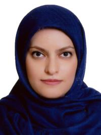 دکتر ریحانه داجمر متخصص اندو