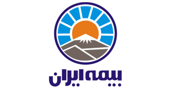 دندانپزشکی طرف قرارداد بیمه ایران
