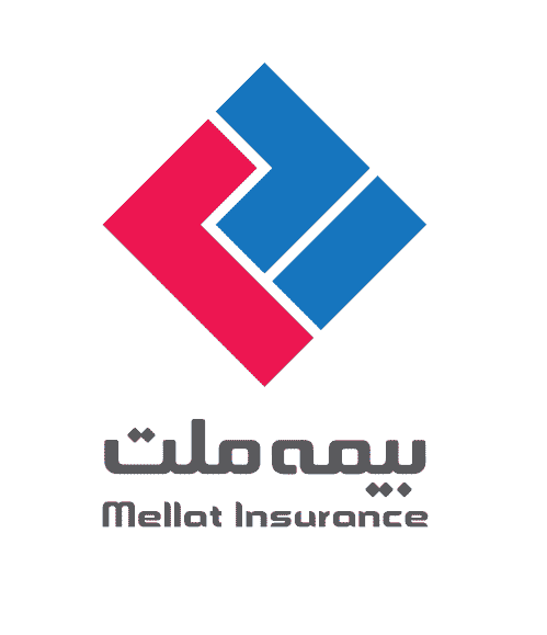 لیست دندانپزشکی طرف قرارداد بیمه ملت