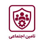 eb305b66-c0ba-4cb6-abef-8dafdb3ff00c