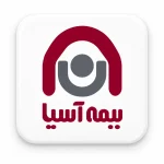 ycQHjTmw_UM6Xw7wqzFXNKU9nqU-ygKtYj28T2GJOdZI3A7gDg